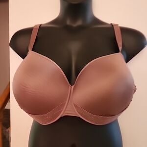 ThirdLove Bra